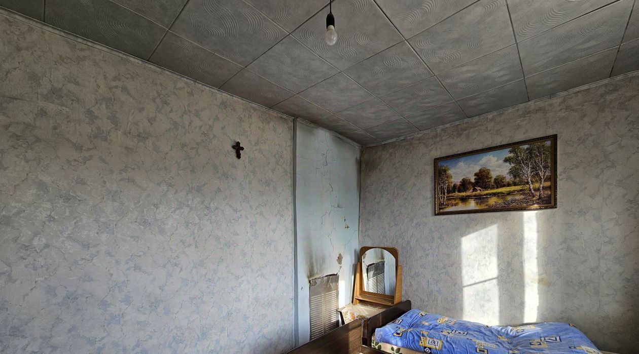 дом р-н Ардонский г Ардон ул Пролетарская фото 13