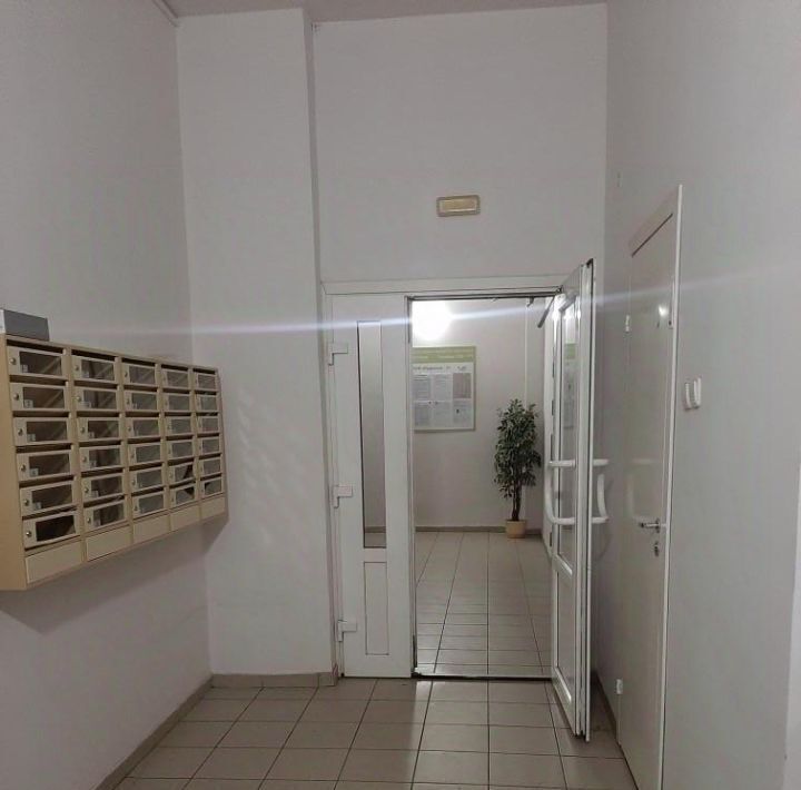 квартира г Петрозаводск наб Варкауса 27к/2 фото 3