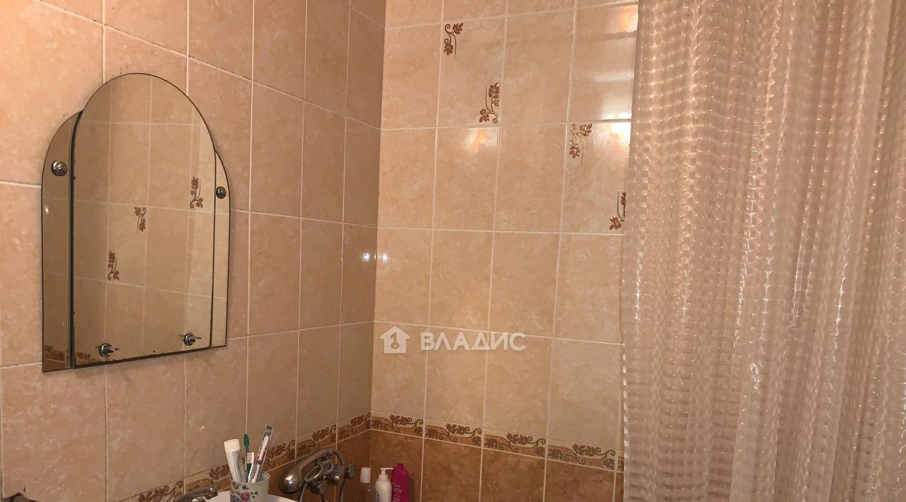 квартира г Ковров ул Муромская 7 фото 17