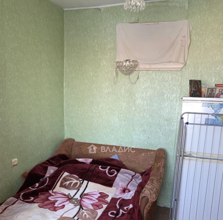 квартира г Ковров ул Муромская 7 фото 9