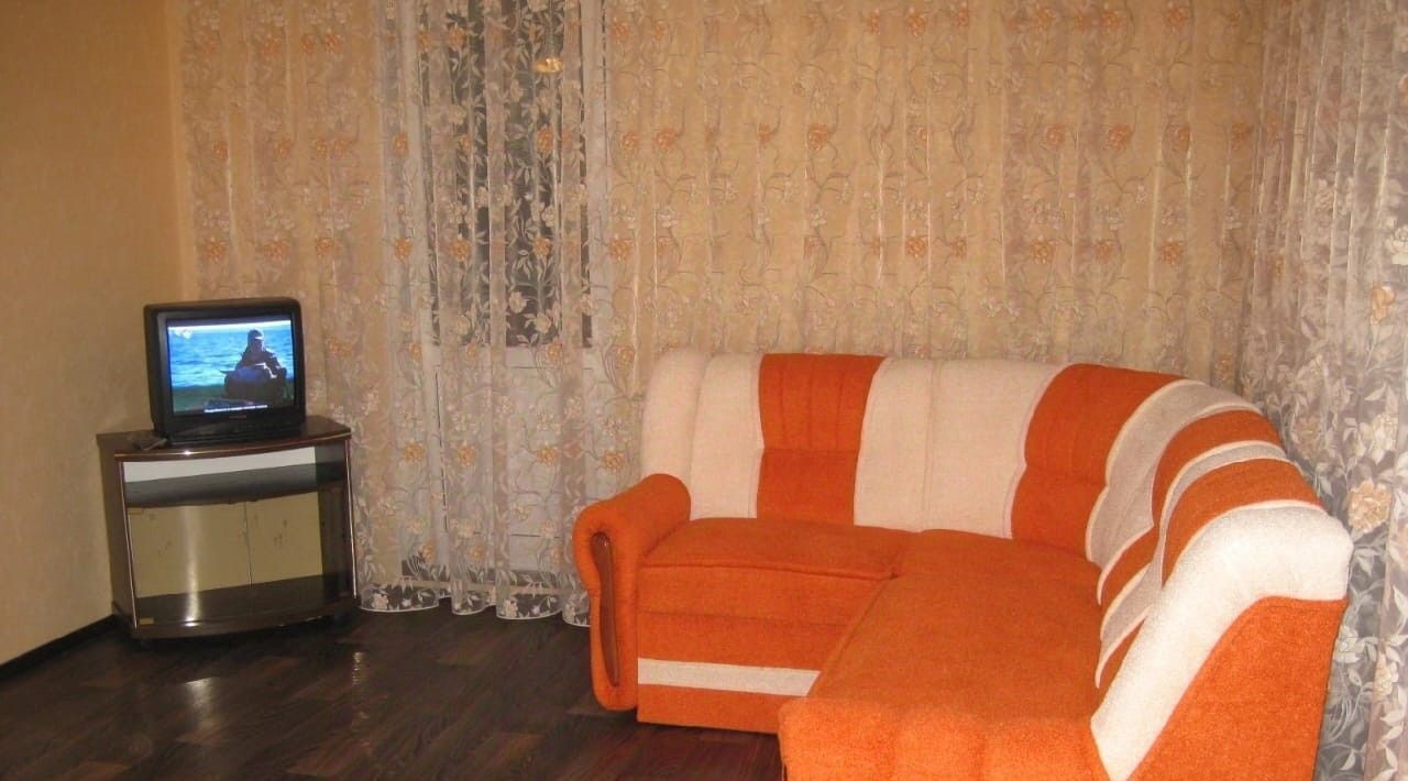 квартира г Петрозаводск наб Варкауса 27к/2 фото 7