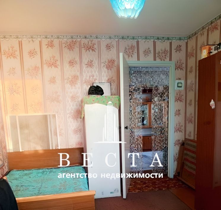 квартира р-н Сегежский г Сегежа проезд Монтажников 5а фото 14