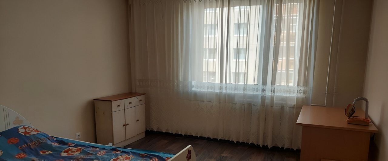 квартира г Петрозаводск наб Варкауса 27к/2 фото 10