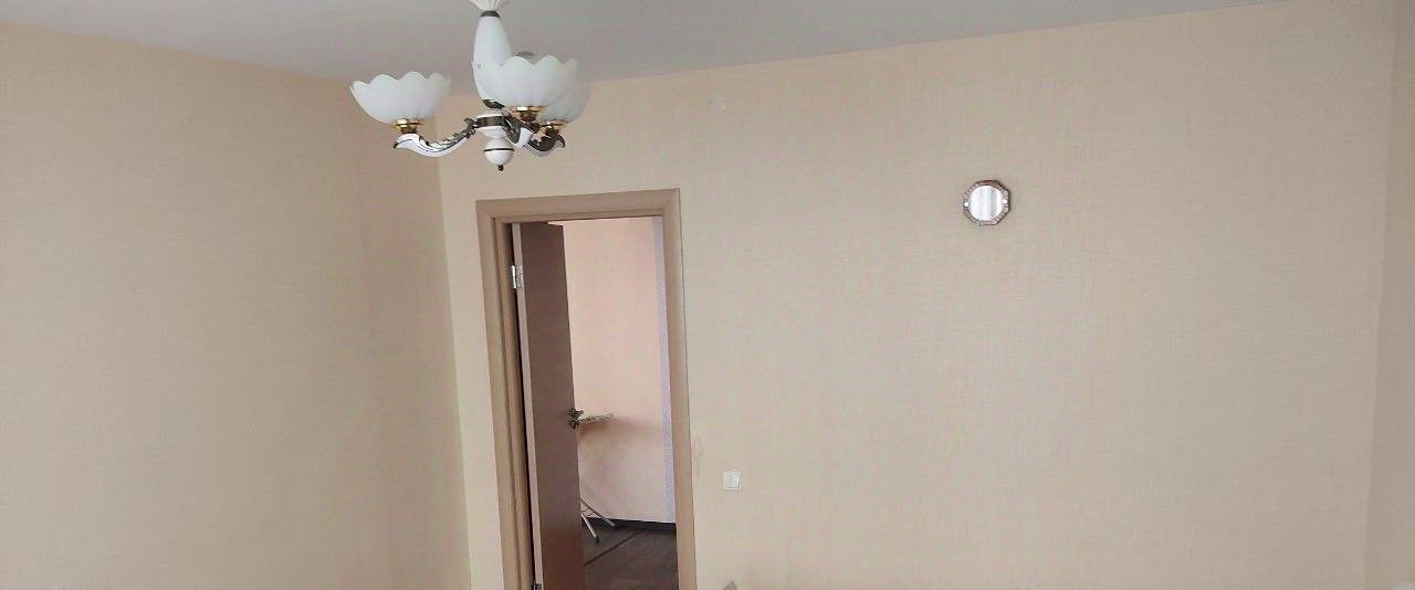 квартира г Петрозаводск наб Варкауса 27к/2 фото 11