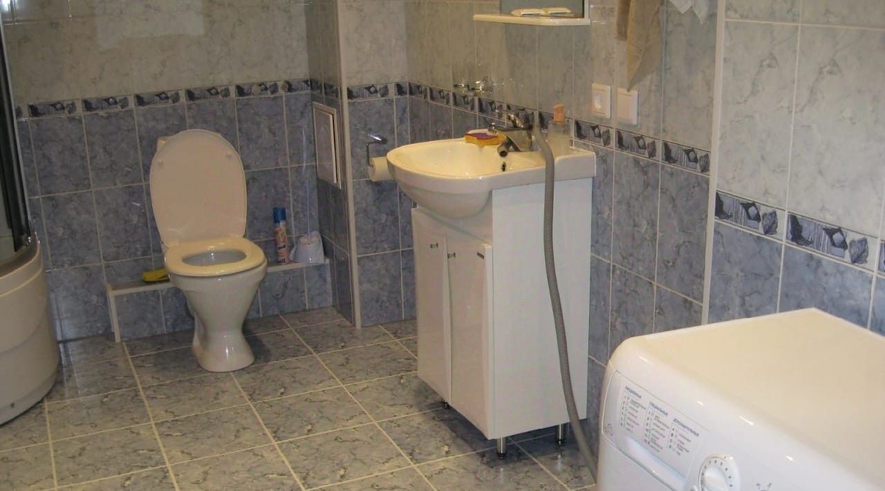 квартира г Петрозаводск наб Варкауса 27к/2 фото 12