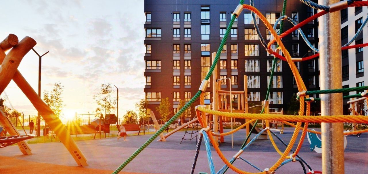 квартира г Екатеринбург ул Плотников 6а Площадь 1905 года фото 24