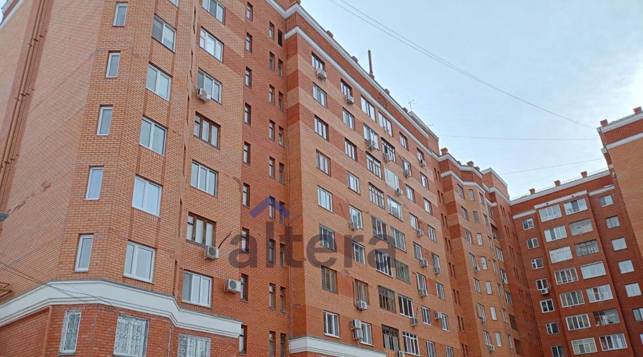 свободного назначения г Казань Суконная слобода ул Гвардейская 14 фото 3