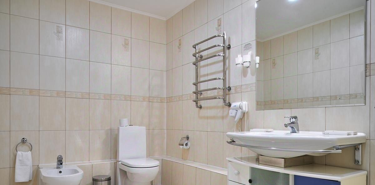 комната г Екатеринбург Ботаническая ул Щербакова 2 фото 10