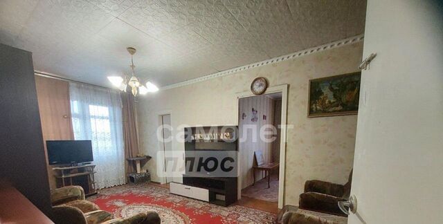 проезд Магистральный 12 фото