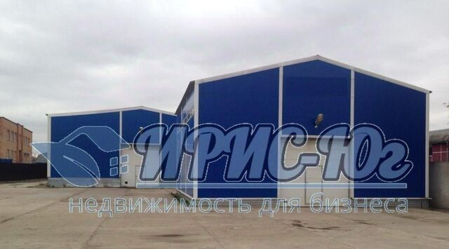 р-н Прикубанский ул Железнодорожная 17 фото