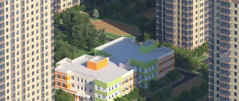 квартира г Ростов-на-Дону р-н Ворошиловский ул Тибетская 1вс/1 фото 6