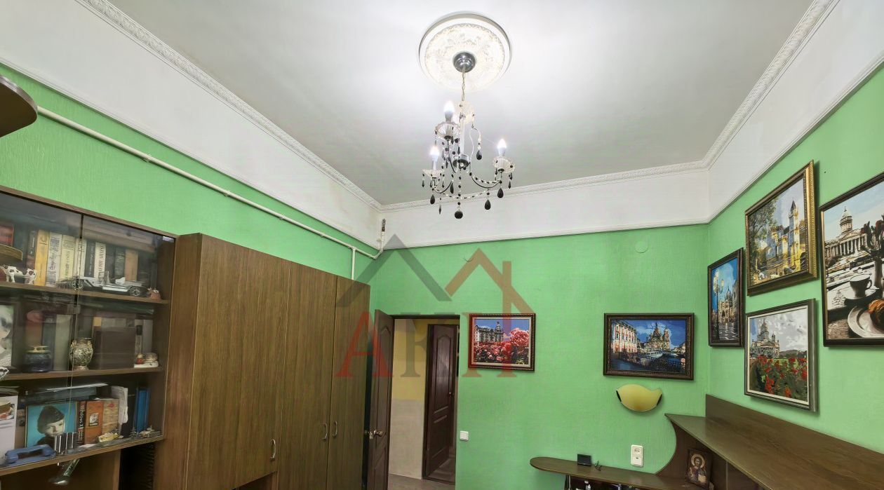 дом г Феодосия ул Ленина 20 фото 6