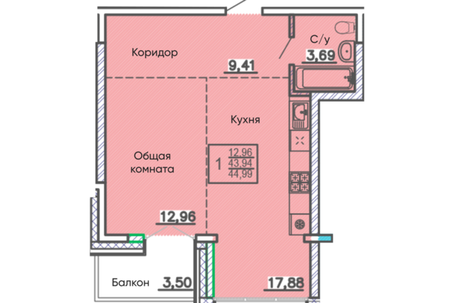 р-н Советский ул Кирова 1 Улан-Удэ городской округ фото