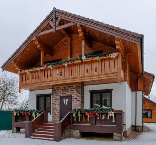 р-н Октябрьский фото