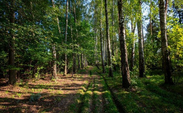 метро Щукинская Таганско-Краснопресненская линия фото