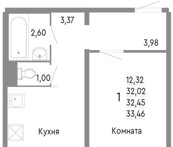 р-н Советский фото