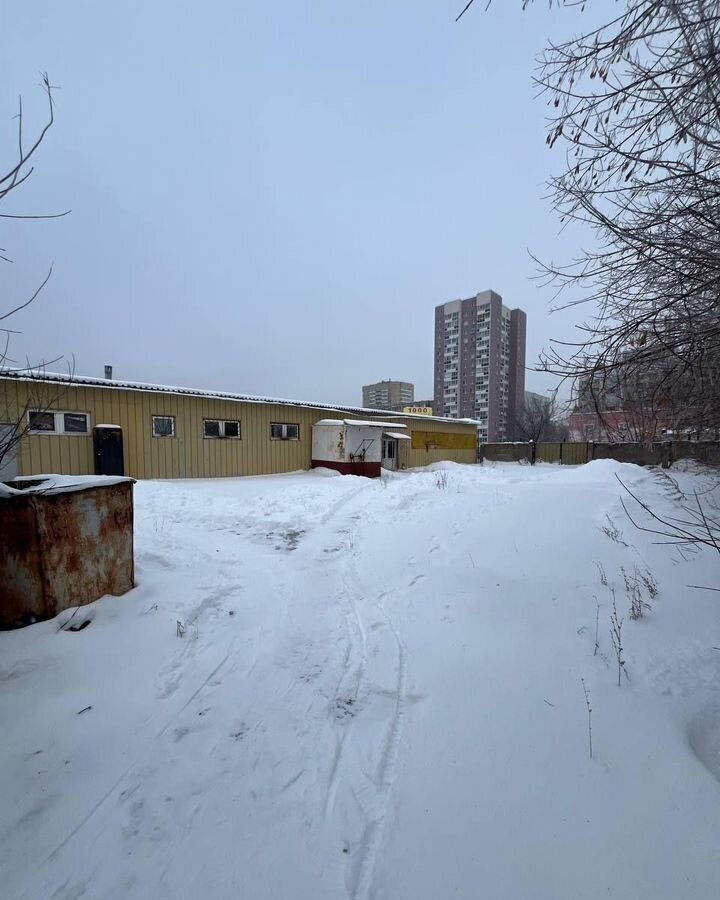 свободного назначения г Набережные Челны р-н Автозаводский пр-кт Московский 128/11 Республика Татарстан Татарстан фото 22