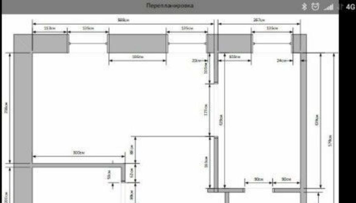 квартира г Ярославль р-н Красноперекопский ул Калмыковых 7 фото 14