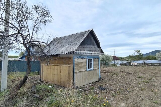 ул Черняховского 53 Арсеньевский городской округ фото