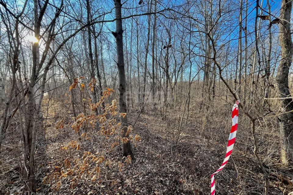 земля г Артем Артёмовский городской округ, Угловое фото 4