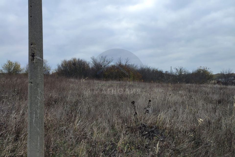 земля р-н Анапский ст-ца Гостагаевская Анапа городской округ, Парк Победы фото 3