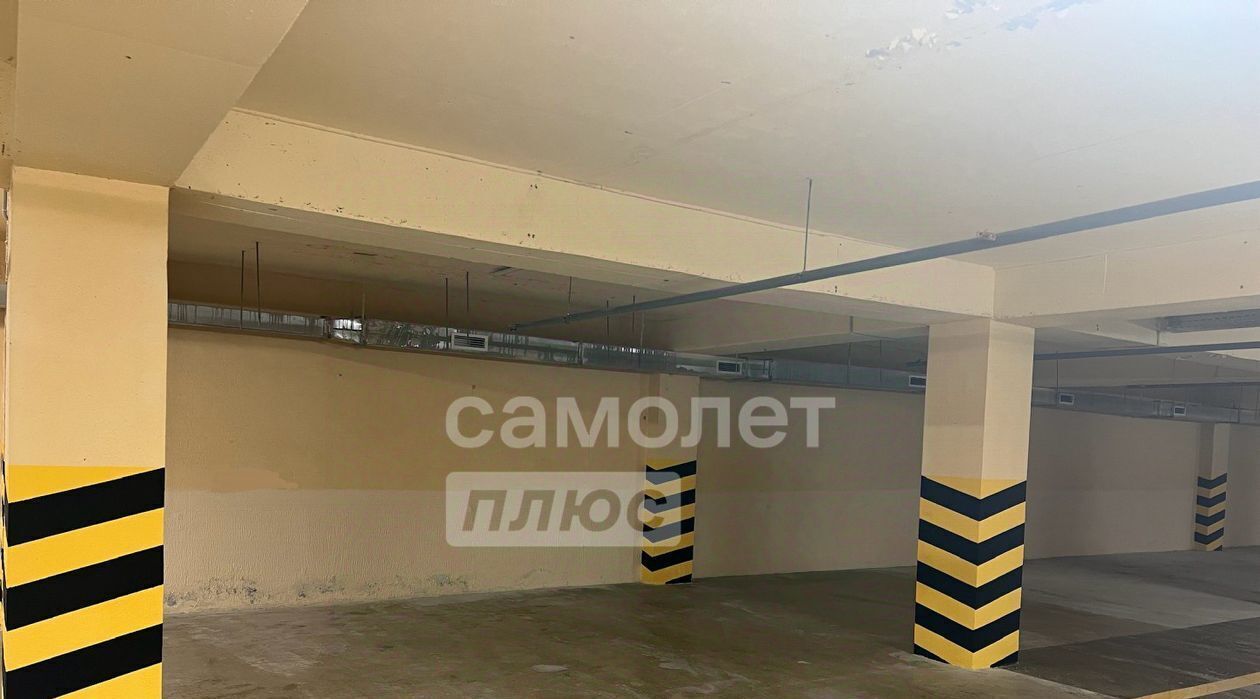 гараж г Геленджик ул Мира 40 Центр фото 3