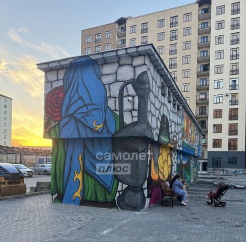 дом 50 фото