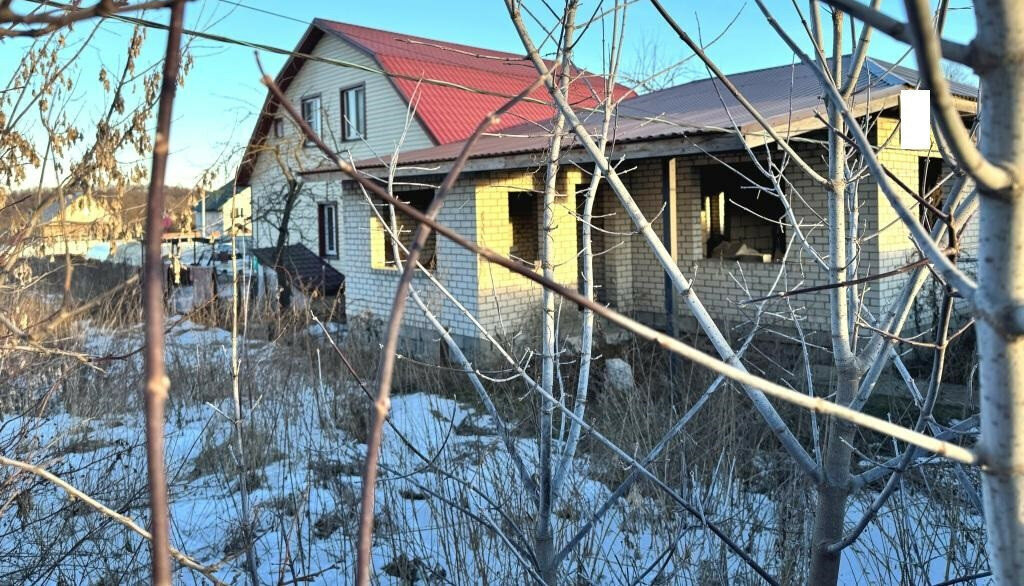 дом городской округ Раменский с Гжель ул Центральная 115 Раменское фото 10