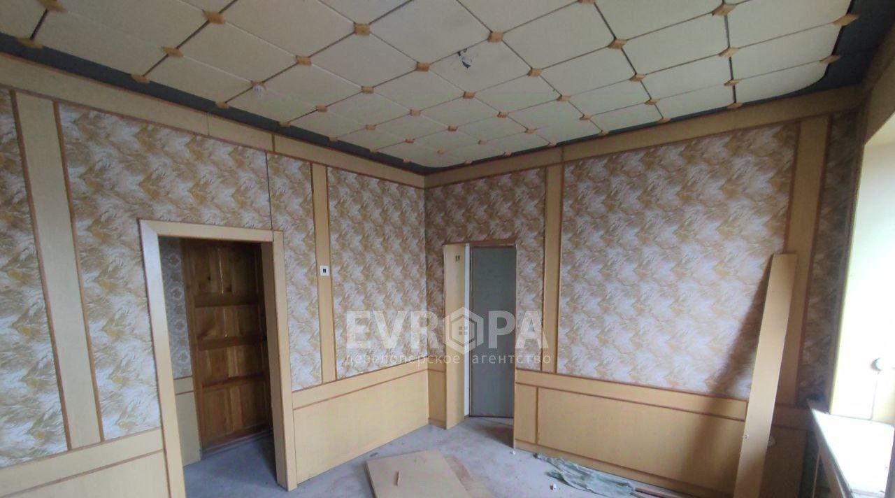 офис г Ульяновск р-н Засвияжский ул Станкостроителей 2с/1 фото 43