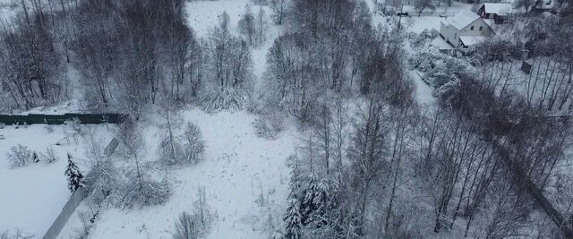 д Лазарево ул Центральная фото