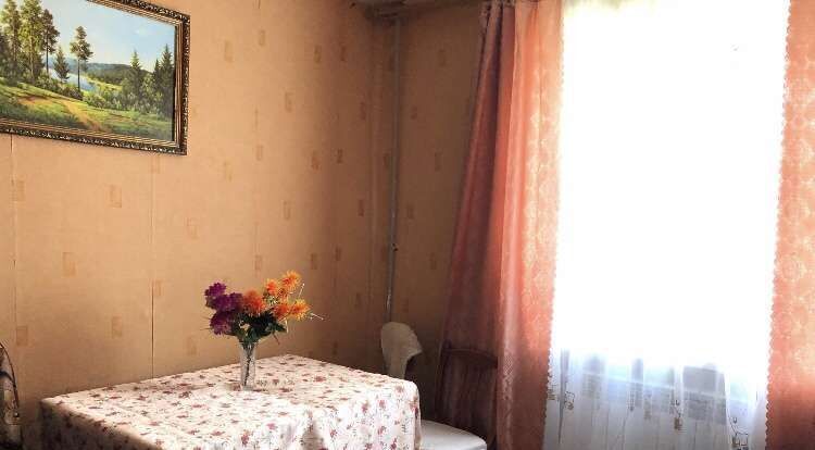 квартира г Белгород Западный ул Толстого 50 фото 2