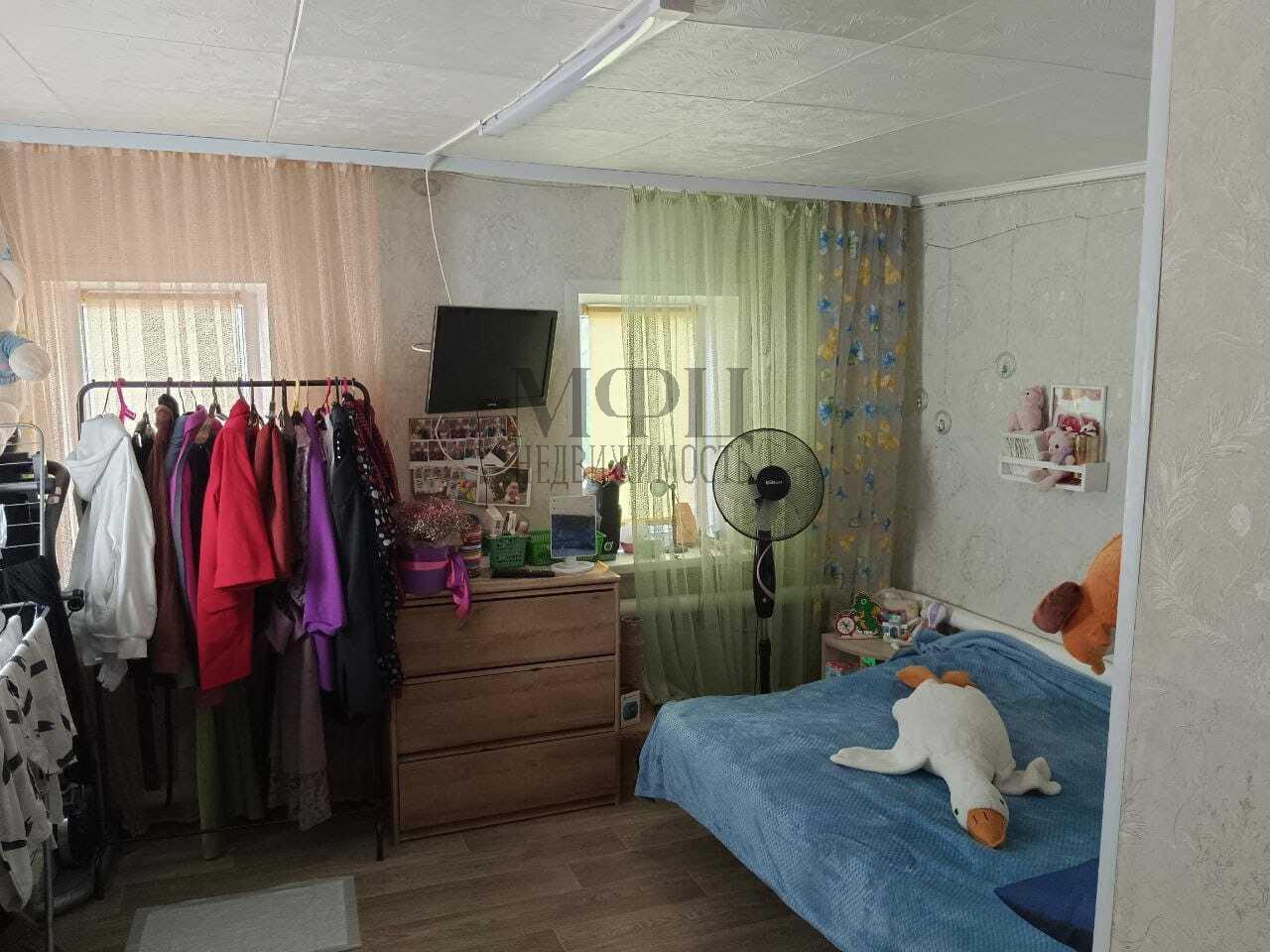 дом г Орск ул Шевцовой фото 2