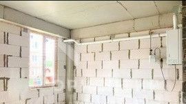 квартира г Сочи р-н Лазаревский Лазаревское ул Калараша 64/13к 8 жилрайон фото 1