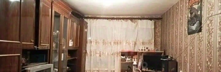 квартира р-н Киришский г Кириши ул Нефтехимиков 18 фото 9