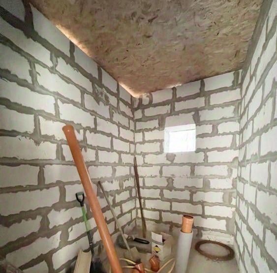 дом г Иркутск р-н Правобережный ул Первомайская 149 фото 15