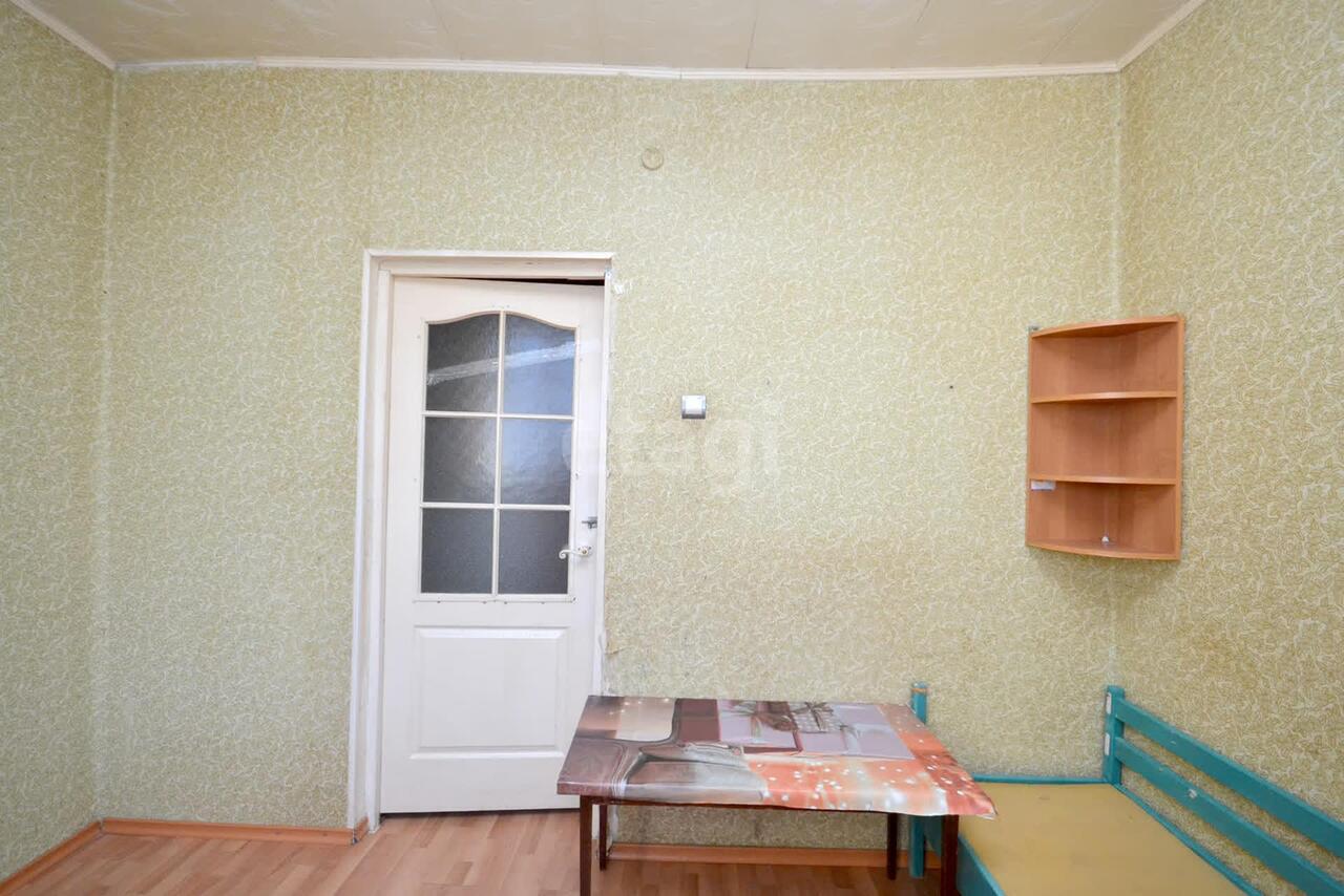 квартира г Якутск ул Кузьмина 29/1 Республика Саха Якутия фото 12
