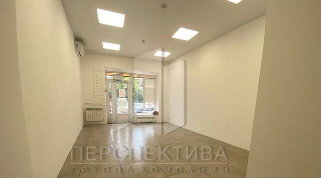 р-н Центральный ул Свободы 27 фото