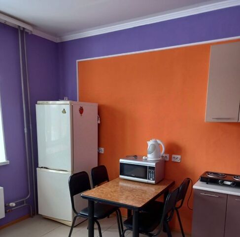 р-н Кировский фото