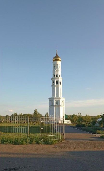 квартира г Омск мкр Крутая Горка р-н Октябрьский ул Д.Ф.Полтавцева 2/2 Октябрьский АО, Крутая Горка фото 2