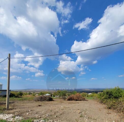 земля г Темрюк снт Автомобилист ул Урожайная СОТ фото