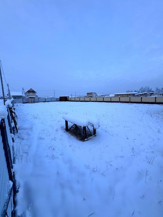 земля г Якутск Республика Саха Якутия фото 3