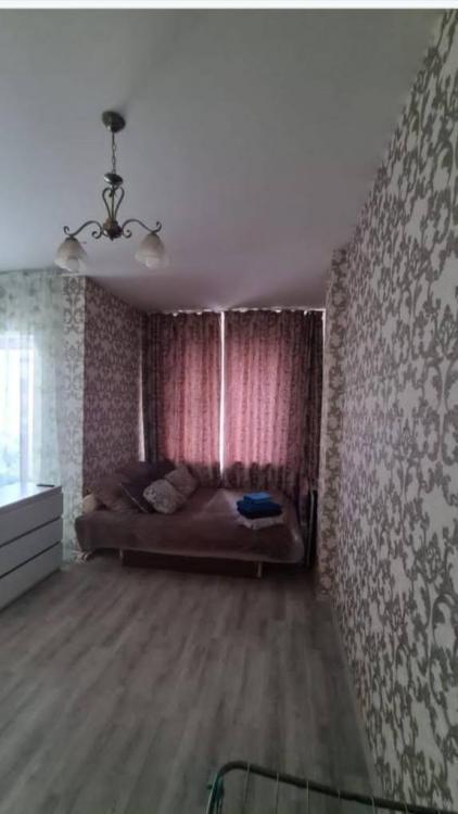 квартира г Якутск ул Кирова 29/1 Республика Саха Якутия фото 2