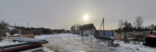 ул Южная фото