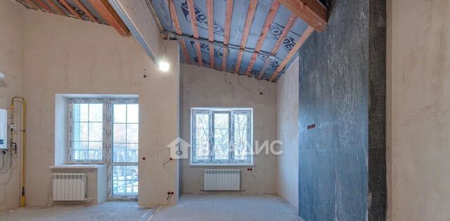 Заречье дом 11а фото