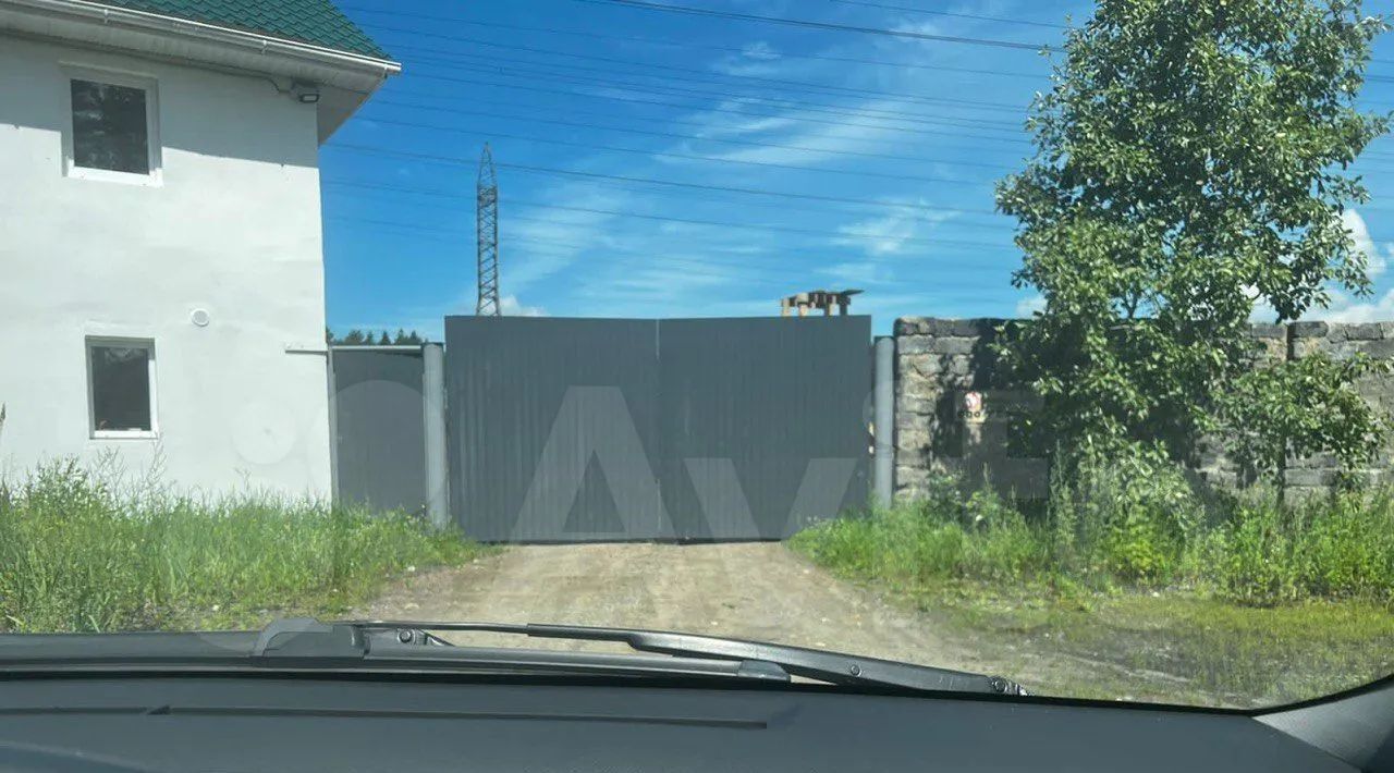 офис г Ангарск кв-л 126 7 фото 4