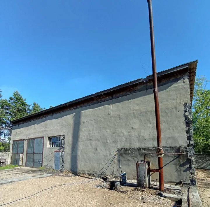 офис г Ангарск кв-л 126 7 фото 7
