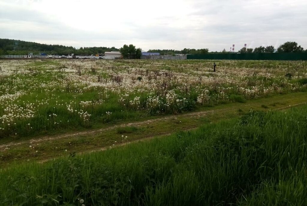 офис городской округ Ленинский с Булатниково Покровское фото 6