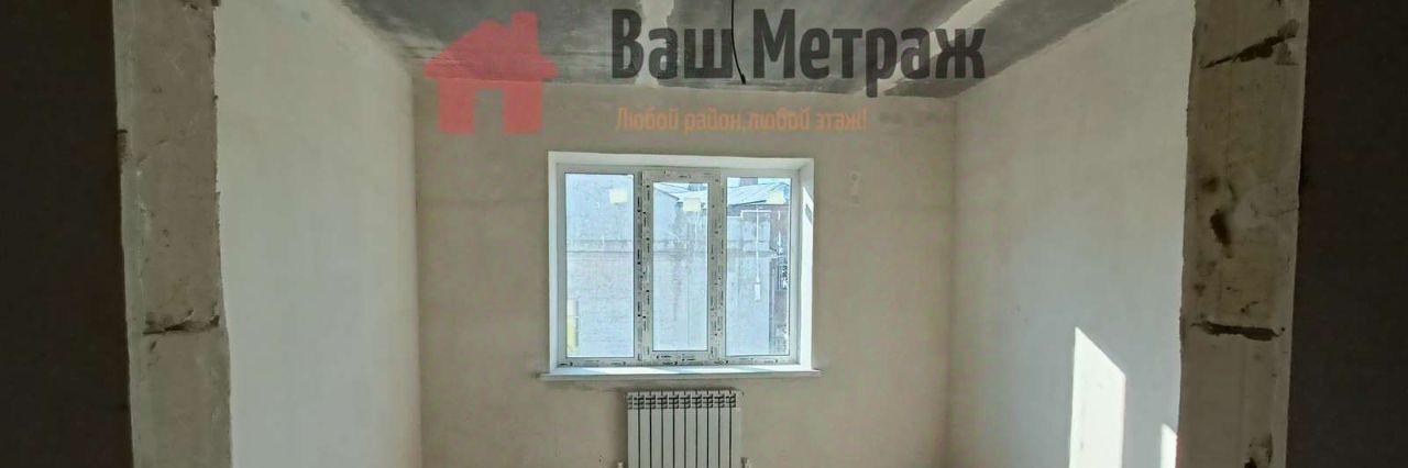 квартира г Бузулук ул Фрунзе фото 5