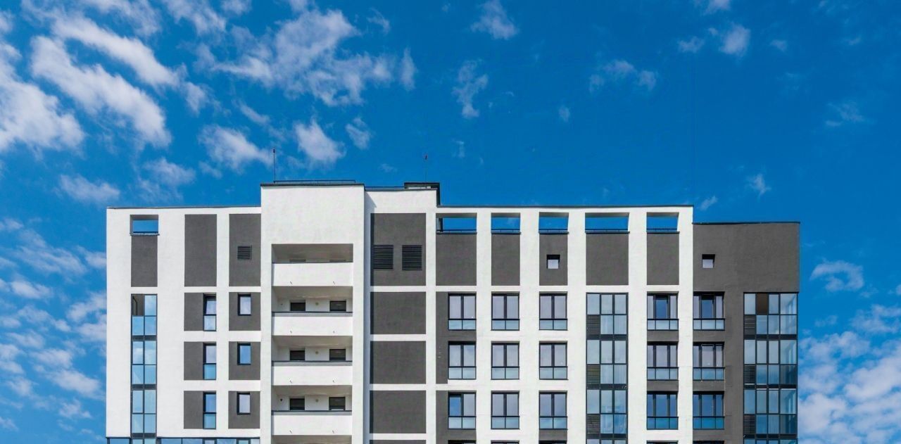 квартира г Екатеринбург ул Комсомольская 67 Площадь 1905 года фото 16