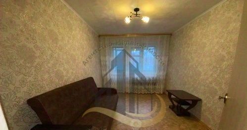 квартира г Губкин ул Кирова 67а фото 2